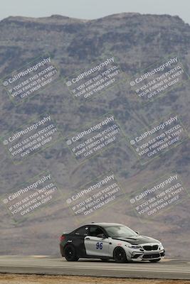 media/Nov-22-2025-Speed Ventures (Sat) [[a198746dab]]/6-Purple Group/Session 1 (Turn 10)/